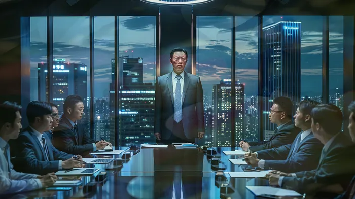 무직자개인회생