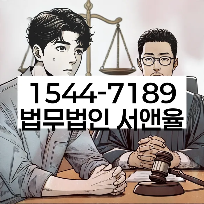 무직자개인회생