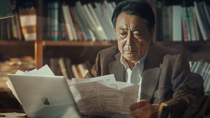 2금융대환대출 연체 시