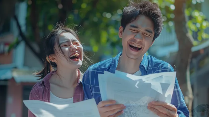 2금융대환대출 연체 시