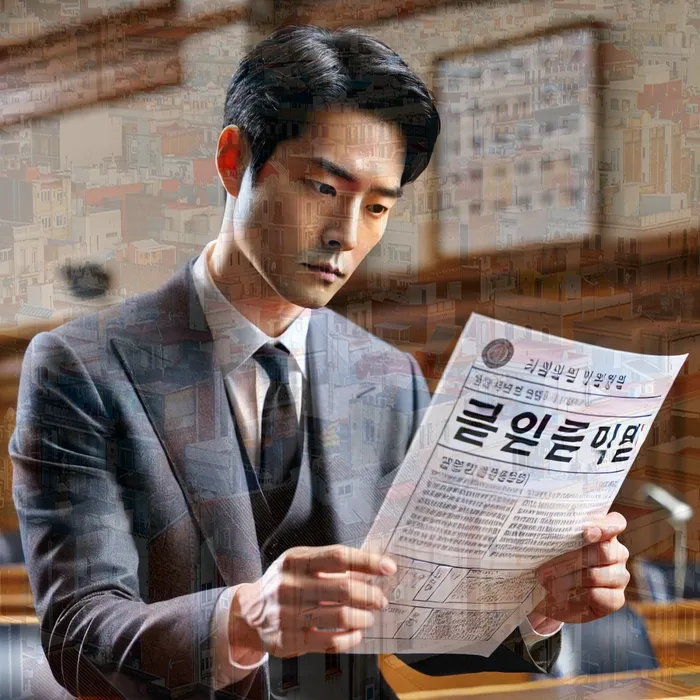 개인회생