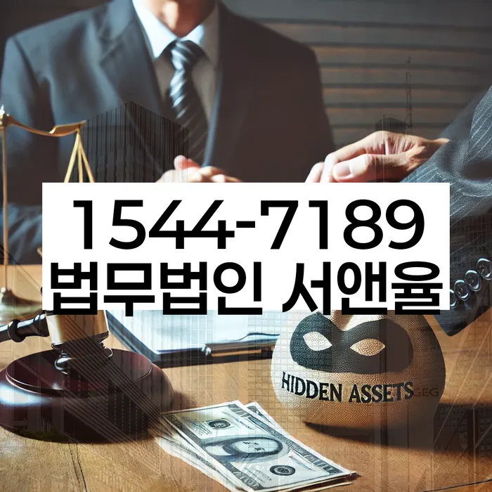 개인회생