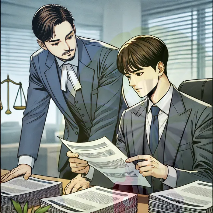 개인회생