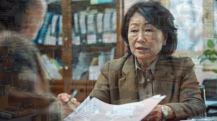 개인회생
