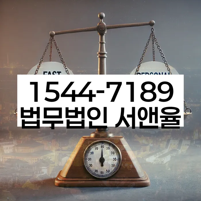 개인회생