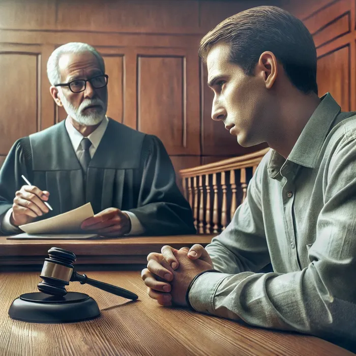 개인회생 성공 사례