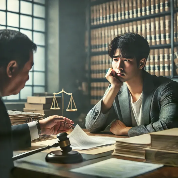 개인회생 채무 해결