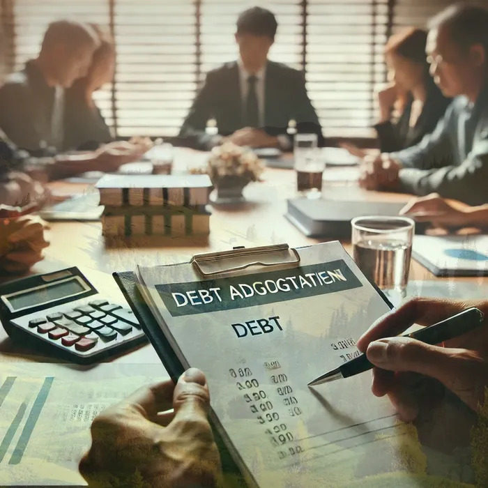 카드빚 독촉 상담