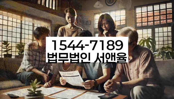 카드빚 독촉 대응