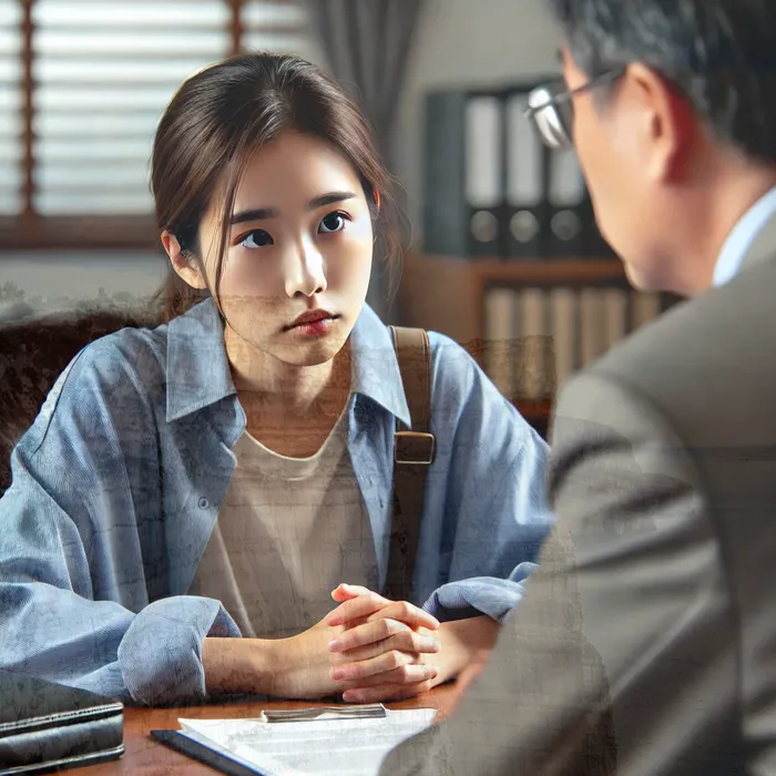 개인회생 재신청 요건