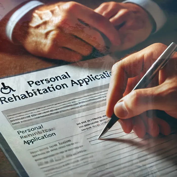 개인회생 재신청 요건