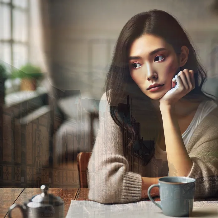 개인회생 재신청 요건