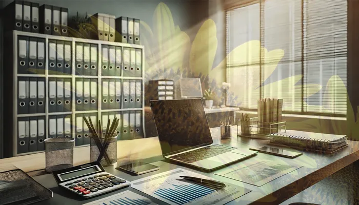 개인회생과 개인파산 비교