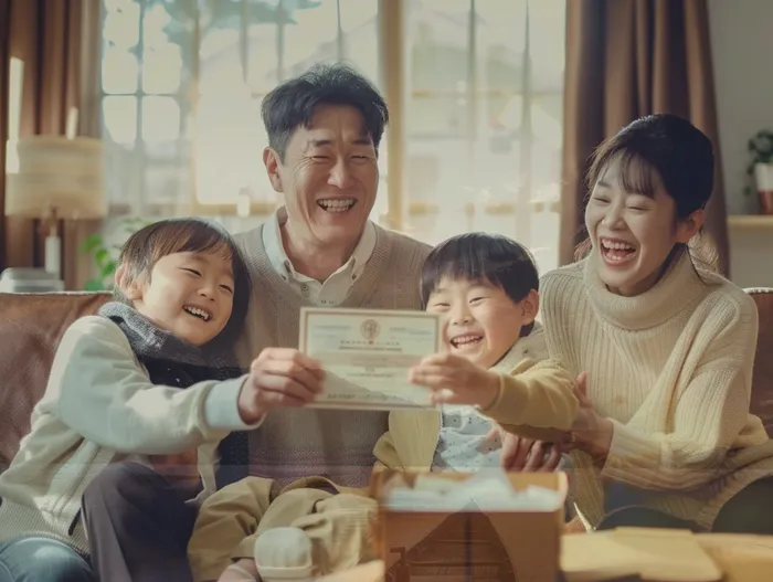 전문가 상담 중요성