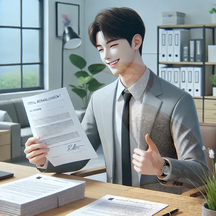 개인회생 변제금 상환 실패