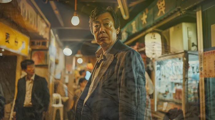 변제금 상환 유예