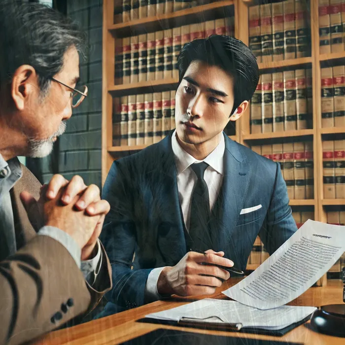 개인회생과 개인파산의 차이