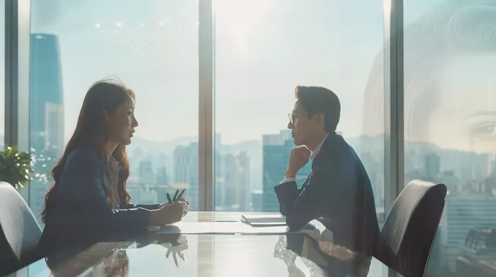 개인회생 소득 감소 대처