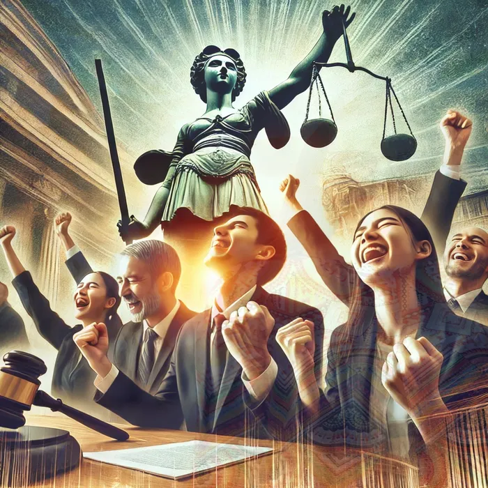 개인파산과 개인회생 비교