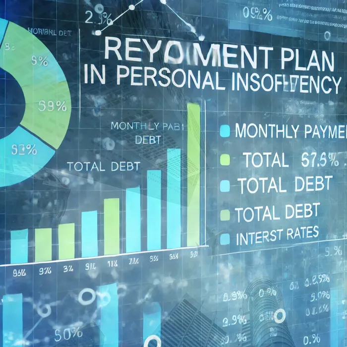 개인회생과 개인파산의 차이점