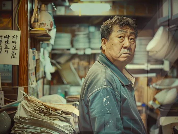 개인회생 성공 사례