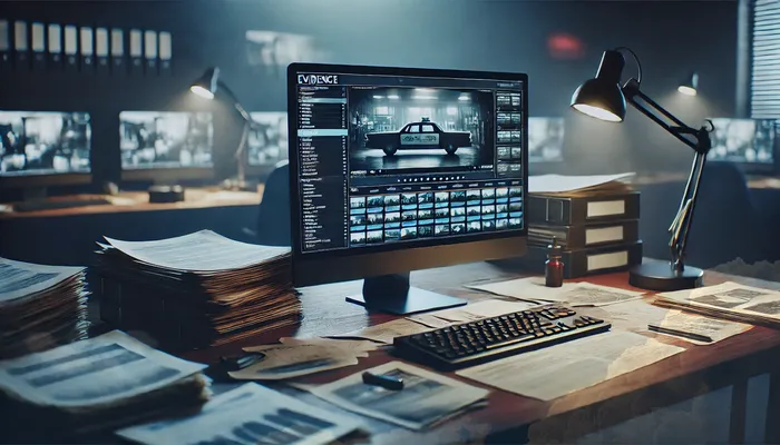 대출 연체 소송 결과