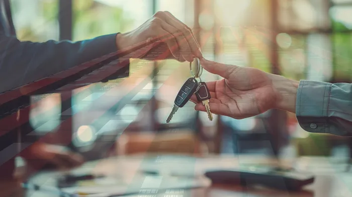 변제금 상환 유예