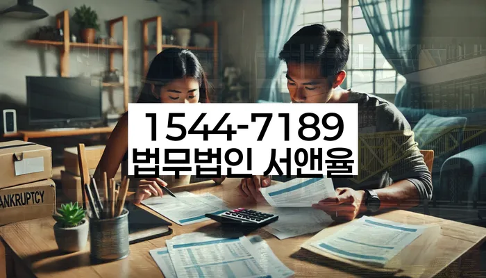 개인회생 상환 연장