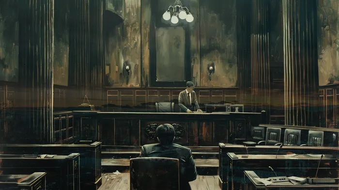 대출 연체 해결