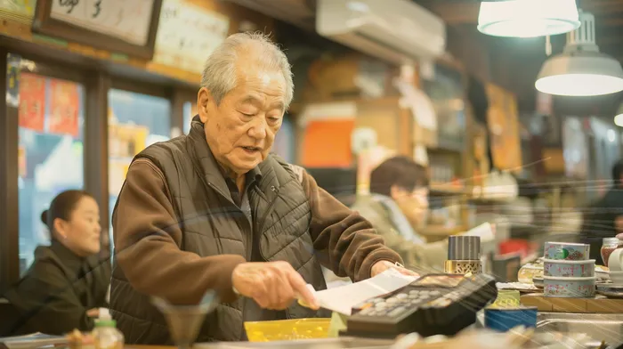 대출 상환 전략