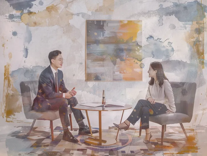 개인회생과 파산