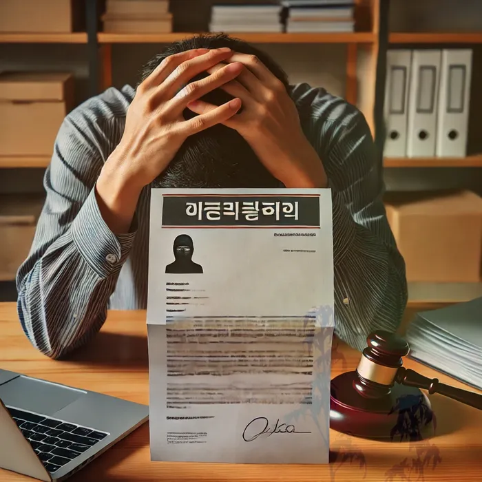 대출 연체자 대출 가능 여부