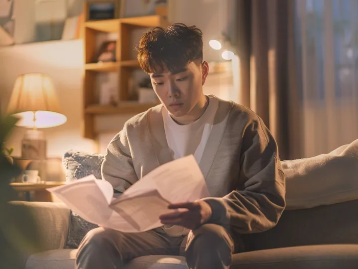 성공적인 개인회생