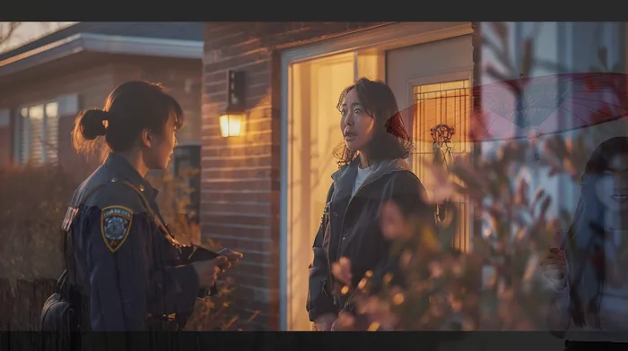 개인회생 대출 자격 요건