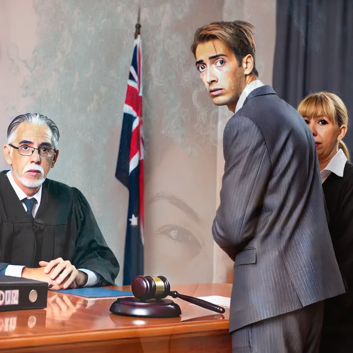 개인회생 대출 자격 요건