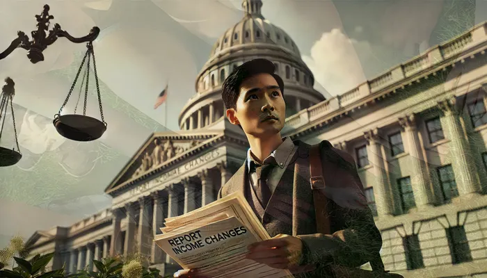 개인회생 대출 자격 요건