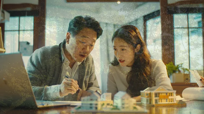 개인회생과 개인파산