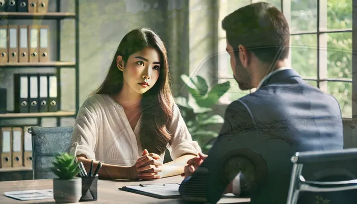 프리랜서 개인회생
