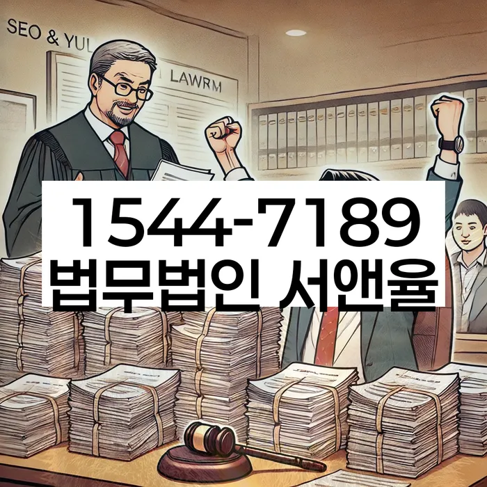 개인회생과 파산 차이