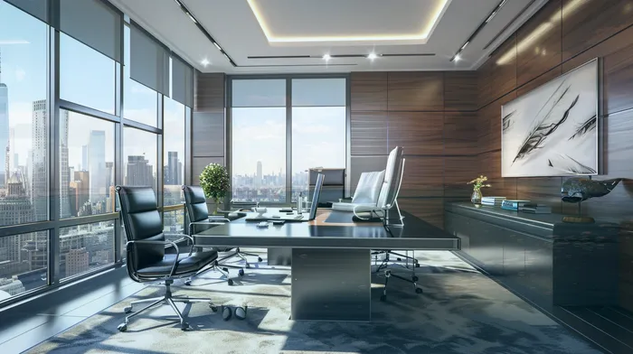 개인회생 서류 준비