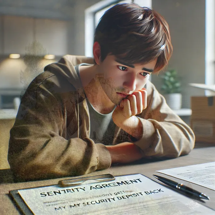 개인회생 변제금