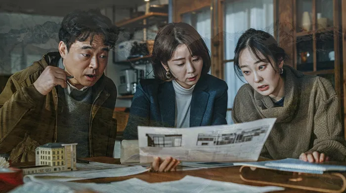 개인회생 파산 면책 사례