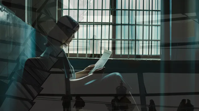 개인회생 재산 보호