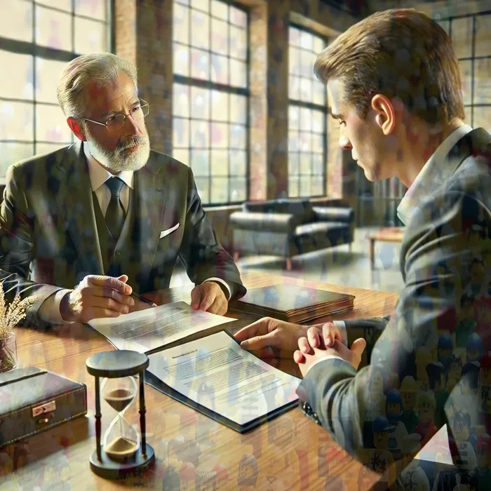 개인회생 소득 관리