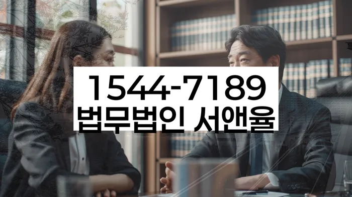 카드빚 해결 방법