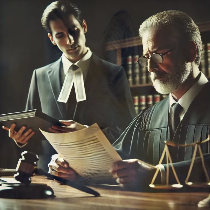 개인회생신청서누락방지