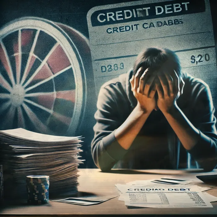 채권자 동의율 높이기