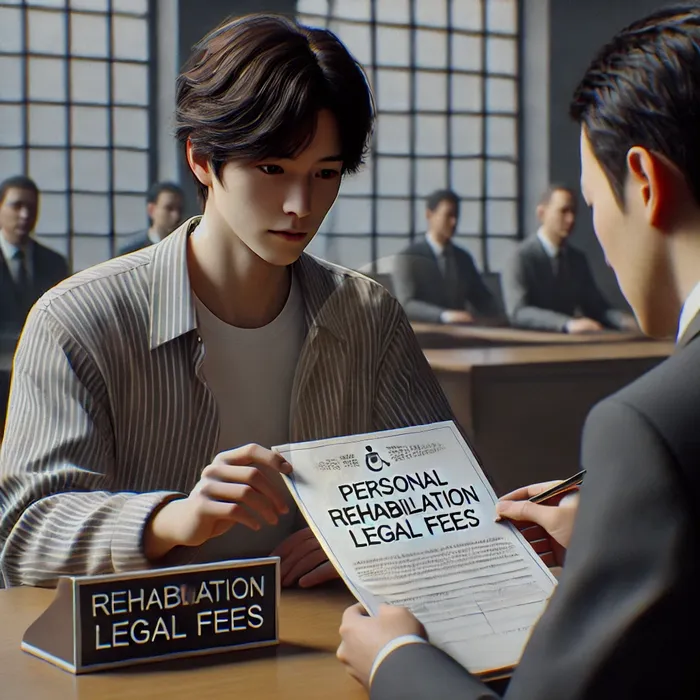 신용카드 돌려막기