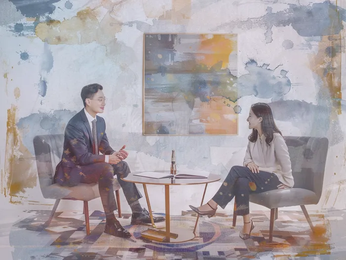 개인회생과 파산 비교