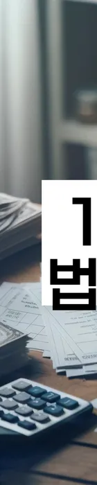 법무법인 서앤율 회생파산상담센터